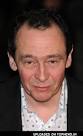 Paul Whitehouse at "Sweeney Todd" London Premiere - Arrivals - Paul-Whitehouse1