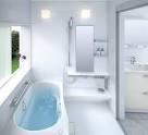 Amazing Beautiful Renovation Ideas For Your Bathroom. Bathroom ...