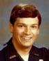 Sergeant Richard L. Bandy | Hendersonville Police Department, Tennessee ... - 1459