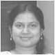 Anindita Dasgupta is with the Centre for Ecological Sciences, ... - anindita