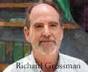 Richard Grossman Democracy School was created by the Community Environmental ... - richard_mural_web_name