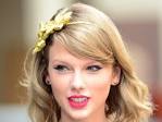 Taylor Swift | Page 39 | Celebrities | Skinny Gossip Forums