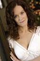 Denise Carroll was born on 02 Nov 1973 in Kansas City, Missouri, USA. - denise-carroll-282445