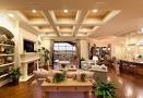 Traditional-Living-Room-with- ...