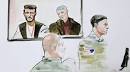 Bales hearing: Afghan teenagers describe attack on their home ...