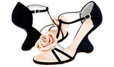 love of beautiful shoes on Pinterest | Badgley Mischka, Manolo ...