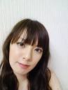 の画像 | 三浦奈保子のブログ「Naoko Miura Official Blog… - o0360048010212584240