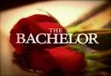 Creepy Drinks, Creepy Dudes and THE BACHELOR Premiere at Bailey's ...