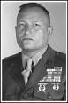 Author Biography. Major Frank C. Stolz, Jr. USMC (Ret) - major_stolz