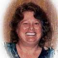 She was preceded in death by her son, Ryan Rood. - 0004180640_20110731