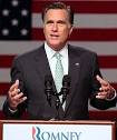 Mitt Romney denies targeting classmates for being... | Stuff.
