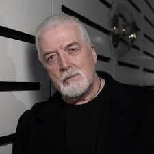 Jon Lord in Top 10 Living Composers. April 8, 2010 - jon-lord-1267621119-article-editorial-0