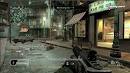New Modern Warfare 3 Spec Ops Survival mode gameplay videos | Call ...
