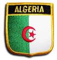 راديو وأذاعة الجزائر Algeria Radio Images?q=tbn:ANd9GcQMh3gqndFvujCtTe5TDgNGbZ9f4A-M7aw3wkJb0MD7ln0jxb4i59RmQfU