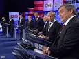 Part I: CNN/YouTube Republican presidential debate transcript - CNN