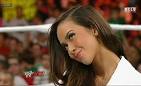 April Jeanette Mendez - WWE Raw - RTL 9. Salut, Le 14.08.2012, - vlcsnap00078