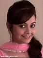 ... popular character of 'Gopi Bahu' on Star TV show Saath Nibhana Saathiya. - 147120-jdgrumg3