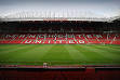 Manchester United F.C. - Wikipedia, the free encyclopedia