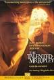 IMDb - The Talented Mr. Ripley (