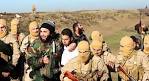 Deadline for release of ISIS hostages passes - NY Daily News