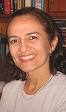 Marta Gomes De Oliveira She works as an Environmental Analyst in the ... - GomesDeOliveira2005