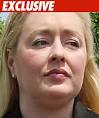 Mindy McCready is asking a judge to muzzle her mom, who has been yakking to ... - 0525-mindy-04-ex