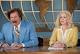'Anchorman 2,' Starring Will Ferrell and Steve Carell