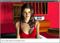 Boonage » Blog Archive » Virtual Dating Simulator – 18 and above