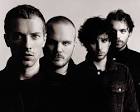 COLDPLAY Lyrics, Photos, Pictures, Paroles, Letras, Text for every ...