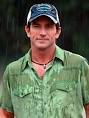 JEFF PROBST Inks For Syndicated Talk Show To Bow In Fall 2012 ...
