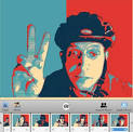 Yes You Can: Obamafy Yourself With Photo Booth Plug-In - obamafy