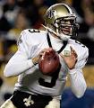 Atlanta Falcons and NEW ORLEANS SAINTS meet in crucial division ...