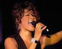 Whitney Houston to give UK performance - Telegraph