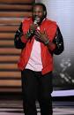 JERMAINE JONES Lies About Father, Angers American Idol Producers ...