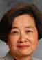 Christina Wang, MD, is Professor of Medicine at the David Geffen School of ... - bio_Christina-Wang