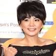 Ella Chen of S.H.E spotted dating with a businessman - What's On ...