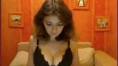 Page 1 of comments on Webcam Sexy Girl 1 - YouTube