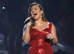 Super Bowl 2012: Kelly Clarkson, Madonna and More to Perform [POLL ...