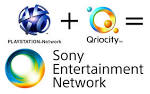 SONY ENTERTAINMENT NETWORK (SEN) Goes Live - PS General - Good.