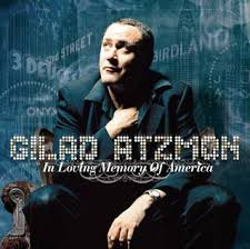 Gilad Atzmon