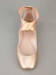 Wedding Shoes on Pinterest | Orange Wedding Shoes, Bridal Shoes ...
