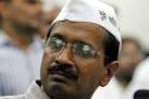Delhi CM Kejriwal to participate in Anna Hazares protest - IBNLive