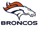 Broncos fend off Chiefs 24-17 with goal-line stand | KNEB Radio
