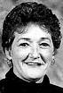First 25 of 141 words: PEORIA - Judy Pecher Pero, 59, of Peoria passed away at her residence Tuesday, Nov. 9, 2010, in Peoria. She was born March 2, 1951,.