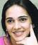 Neha Bam Latest Movies Videos Images Photos Wallpapers Songs Biography ... - P_15065