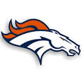Denver Broncos Betting Odds