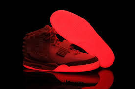Sale-price Purchase Nike Air Yeezy 2 Mens Shoes Cheap Shopping ...