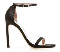 Online Buy Grosir wanita sandal murah from China wanita sandal ...