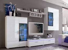Dekorasi-Furniture-Rumah-Minimalis-Type-36-Model-Terbaru | Jepara ...