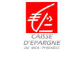 Ski Club saint Lary Partenaires - Sponsors Caisse d'Epargne Midi ...